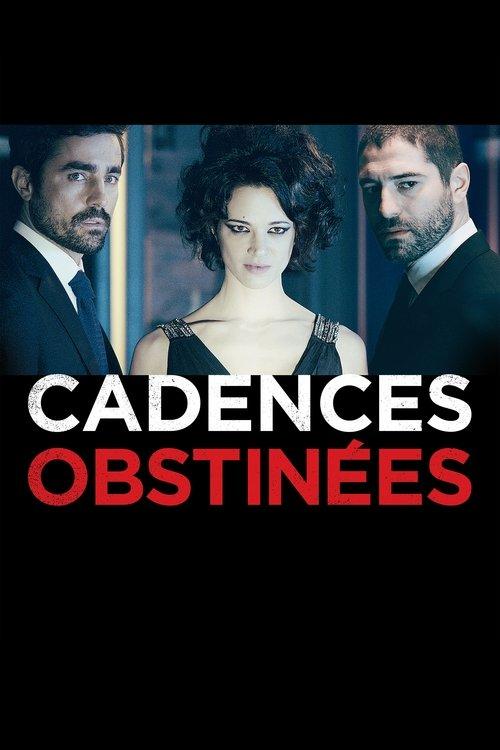 Cadências Obstinadas