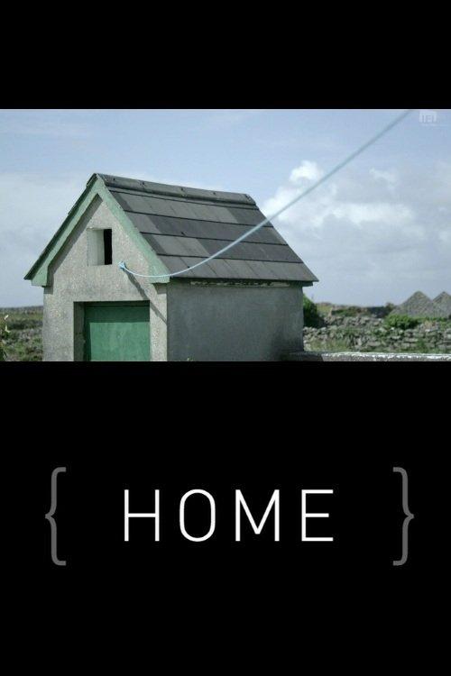 Home