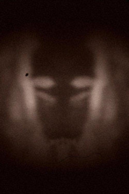 L’effet miroir
