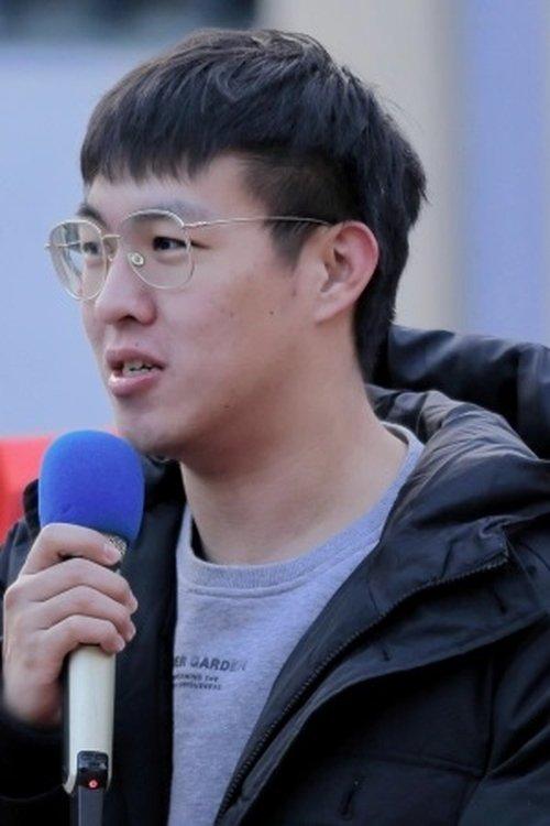 鲁通