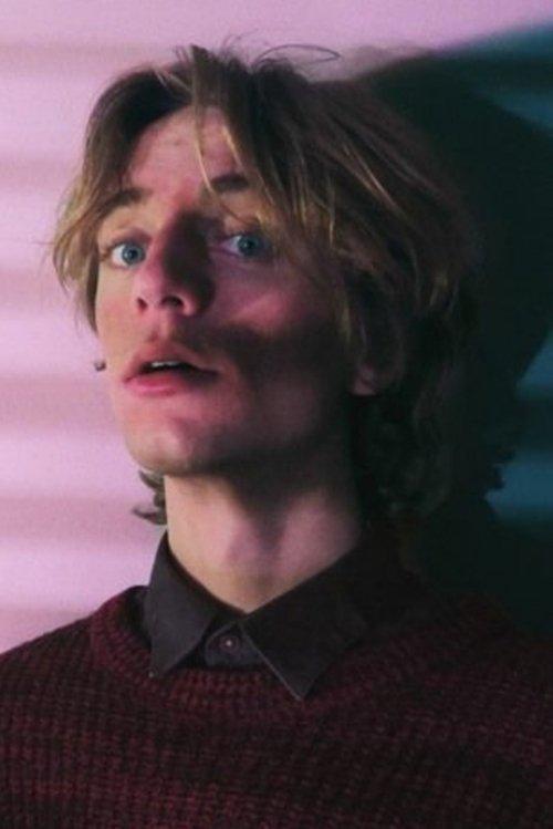 Ross Bugden