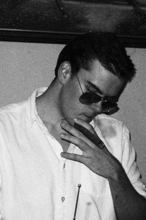 Din Devlin