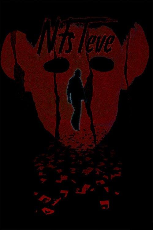 NFsTeve