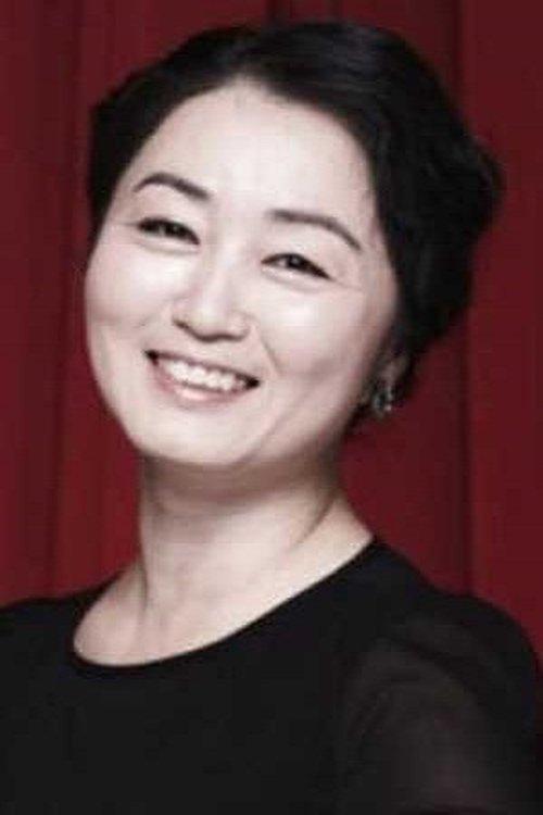 정은경