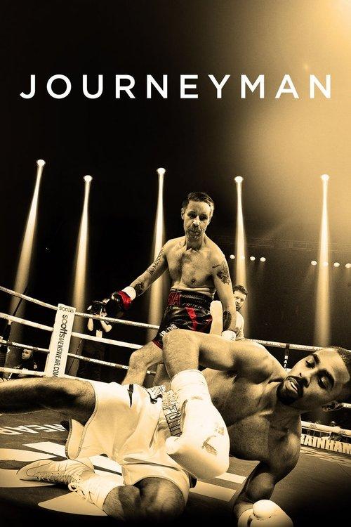 Fora de Combate