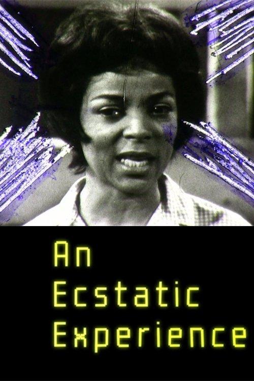 An Ecstatic Experience