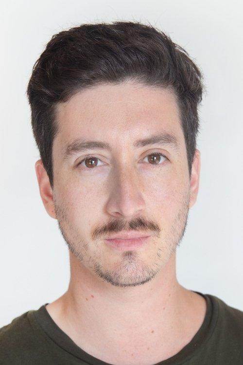 Daniel Leyton