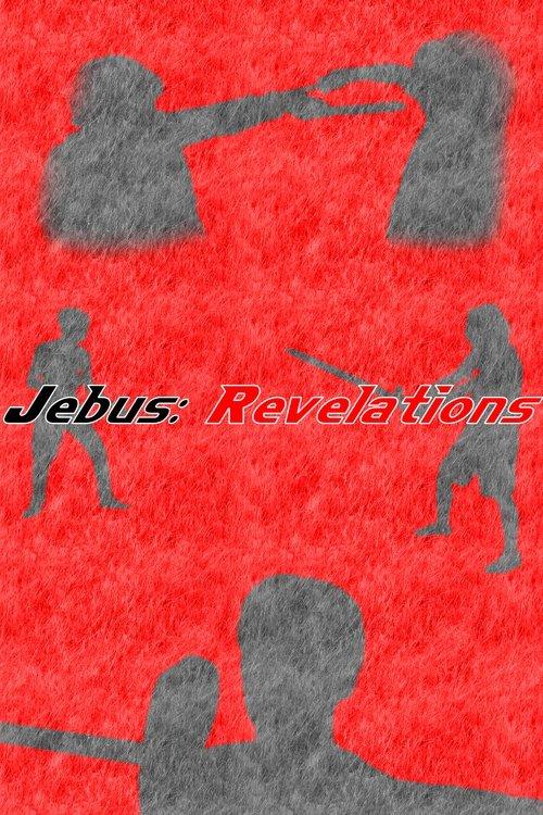 Jebus: Revelations