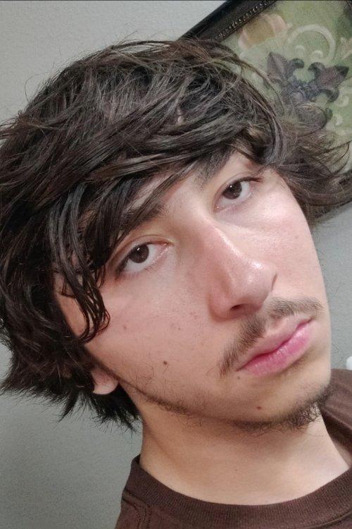 Zachary Reichart