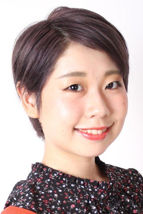 伊藤ちゆり