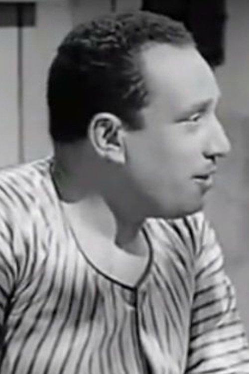 Hassan Bayoumi