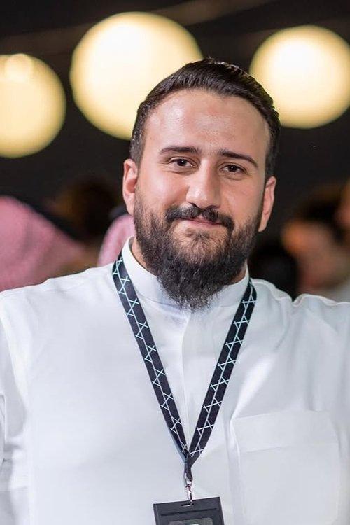Obada AlHamami