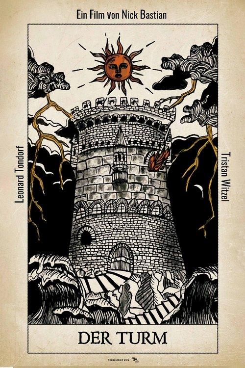 Der Turm