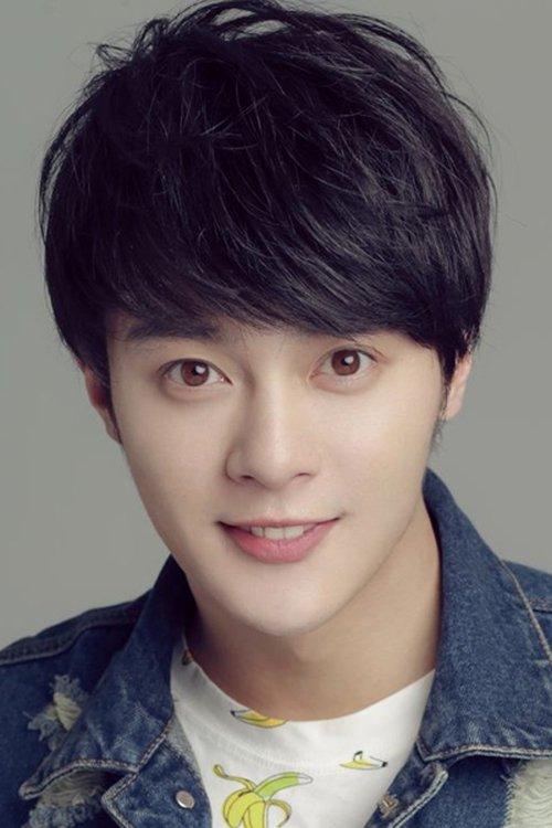 李俊辰