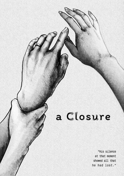 A Closure