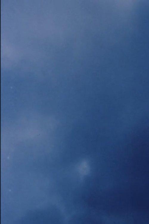 Coda II
