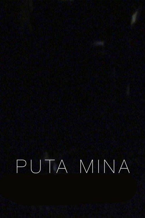 Puta mina
