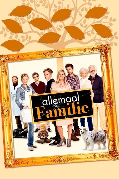 Toda a Família