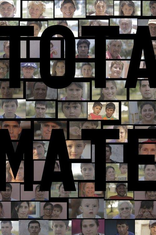 Totamate