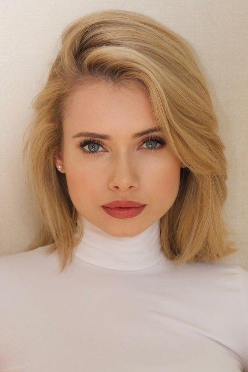 Agathe Levi
