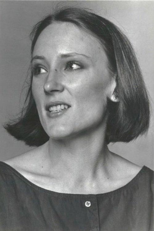 Tamar Kotoske
