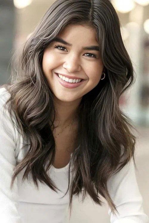 Ava Jarque