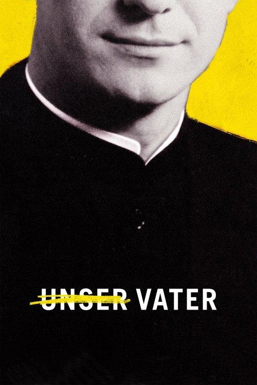 Unser Vater