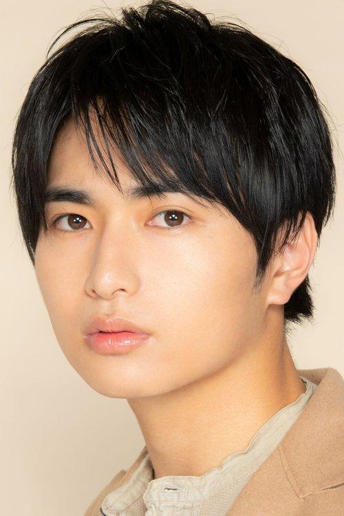 平野 宏周