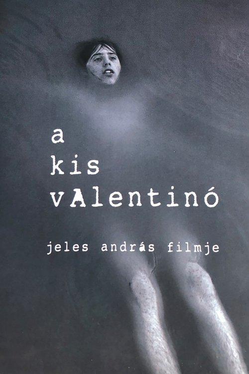 A kis Valentinó