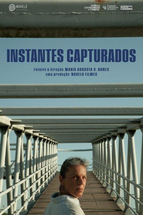 Instantes Capturados