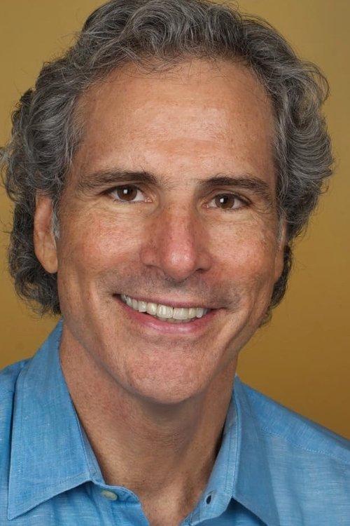 Peter Faust