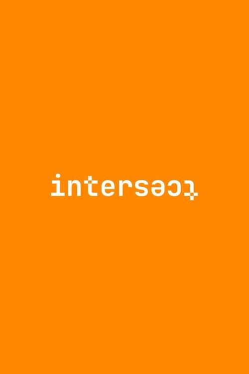 Intersect