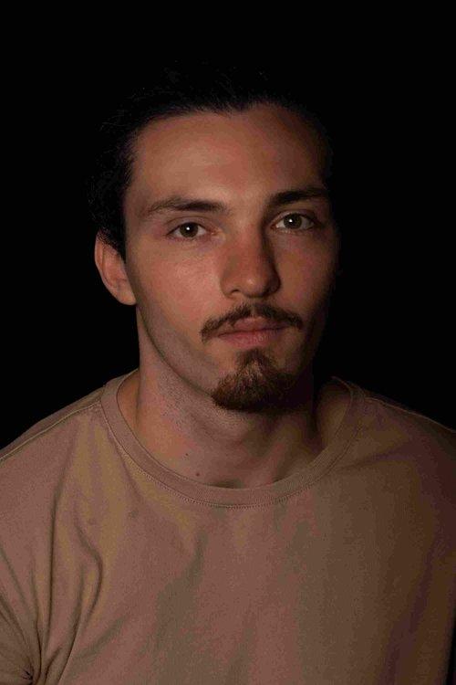 Tristen Beattie