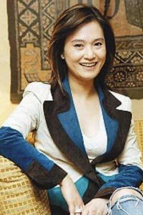 顏寧