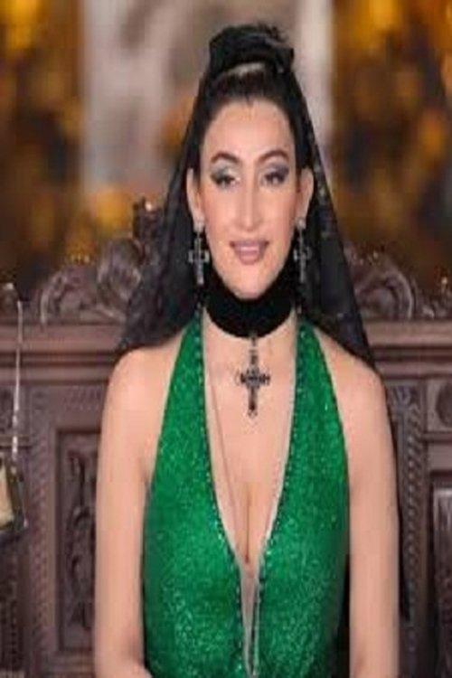 Shalini Passi