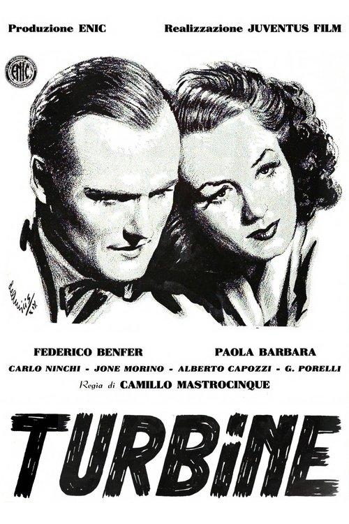Turbine
