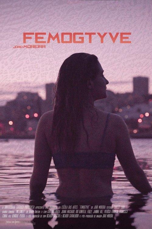 FEMOGTYVE