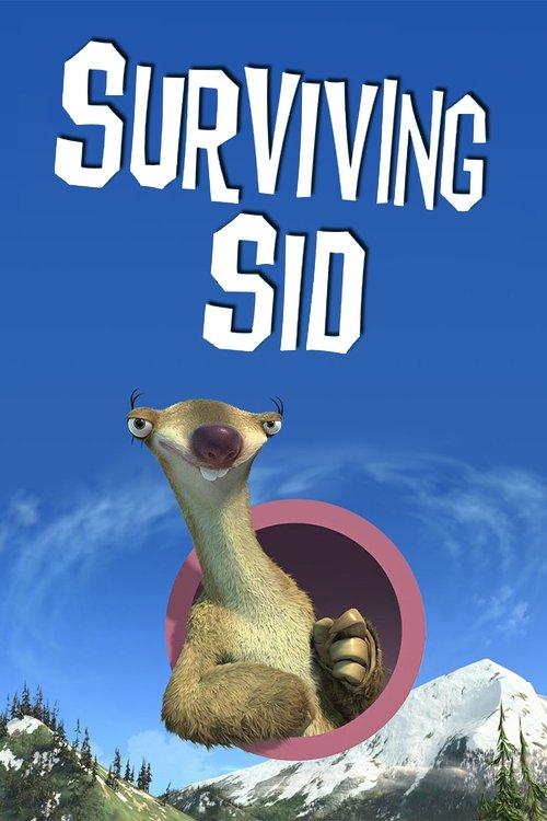 Sobrevivendo ao Sid