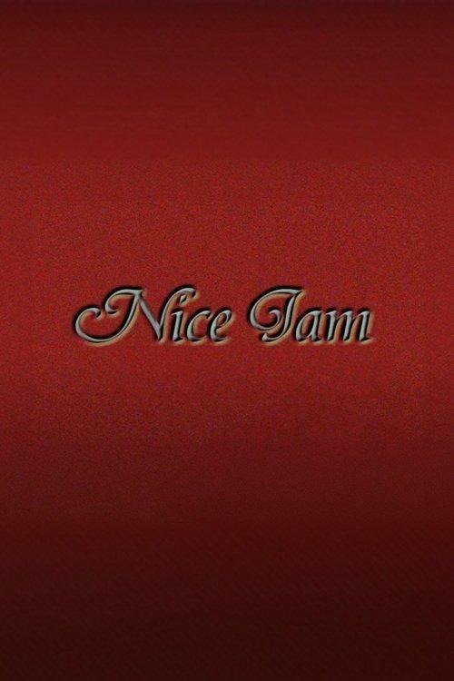 Nice Jam