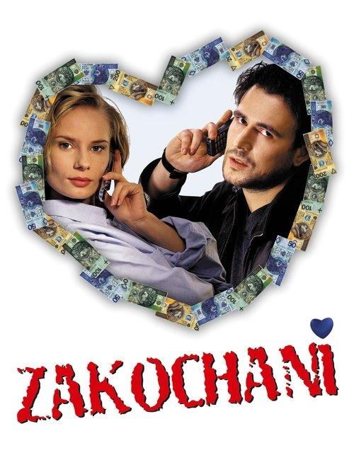 Zakochani