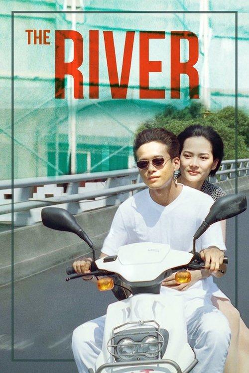 O Rio