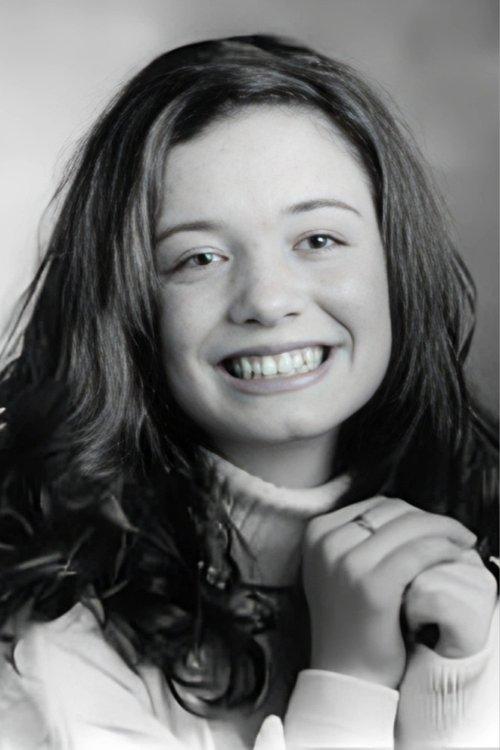 Emily Cara Cook