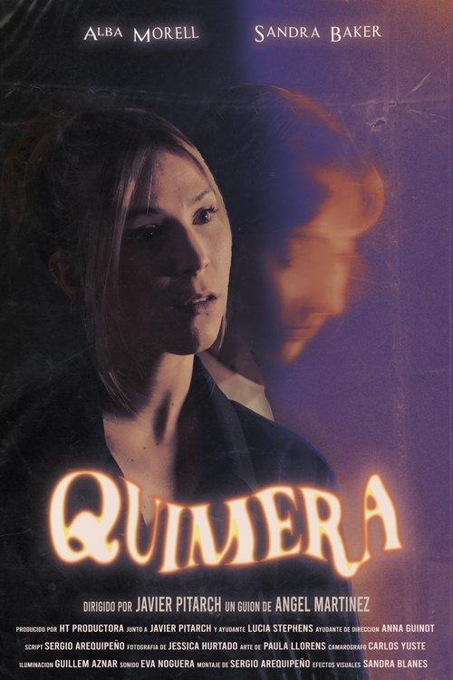 Quimera