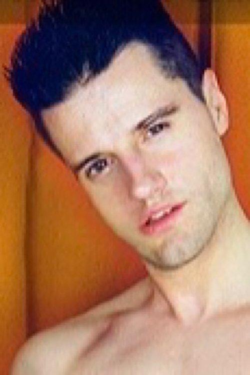 Sylvain Stanislas