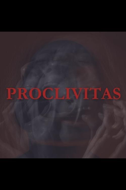 Proclivitas