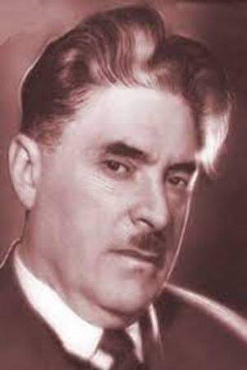 სიკო დოლიძე