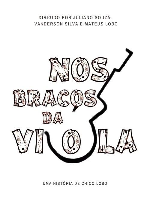 In The Arms of the Viola
