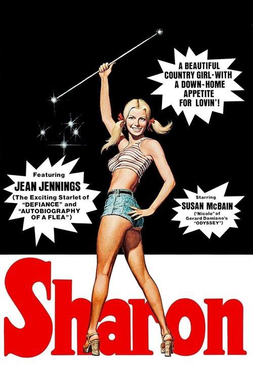 Sharon