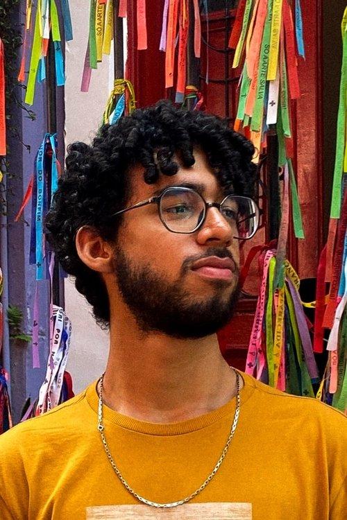 Thalles Fernandes