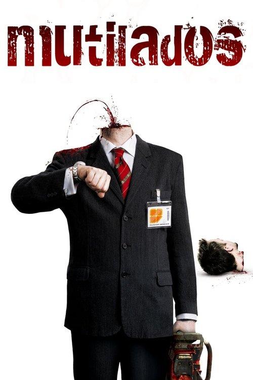 Mutilados